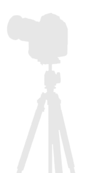 tripod